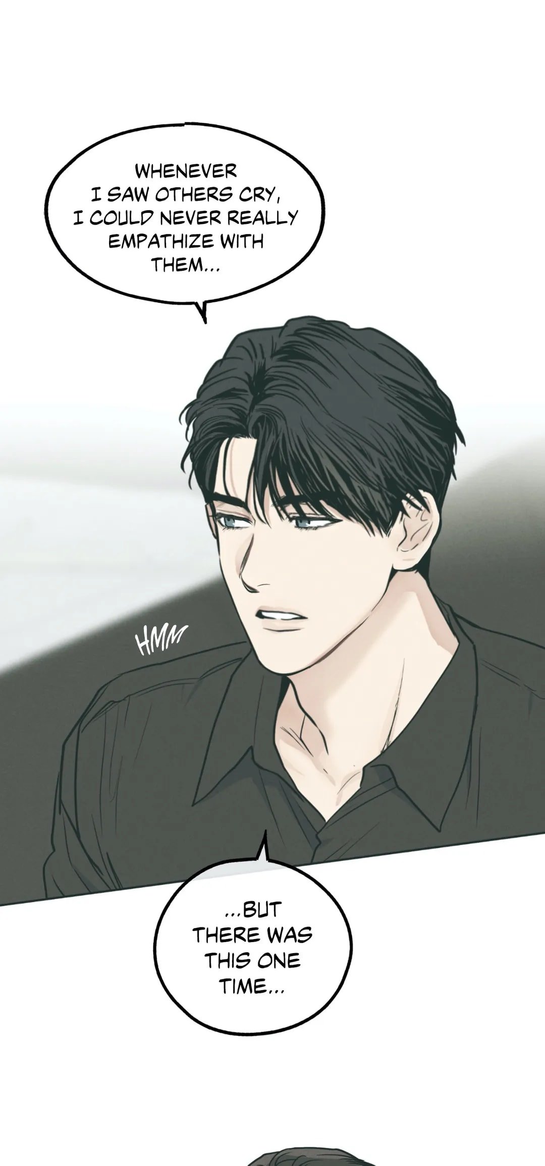 Payback, Chapter 35 image 62